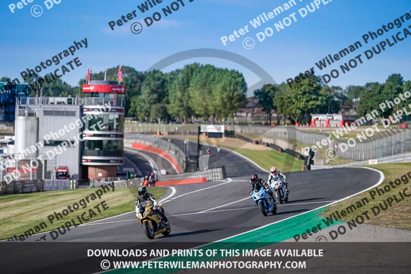 brands hatch photographs;brands no limits trackday;cadwell trackday photographs;enduro digital images;event digital images;eventdigitalimages;no limits trackdays;peter wileman photography;racing digital images;trackday digital images;trackday photos